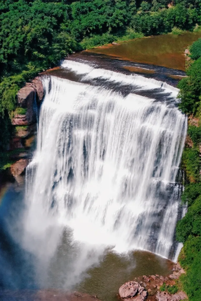 Composition Control,Landscape,Landscape Photography,LoRA,FLUX.1