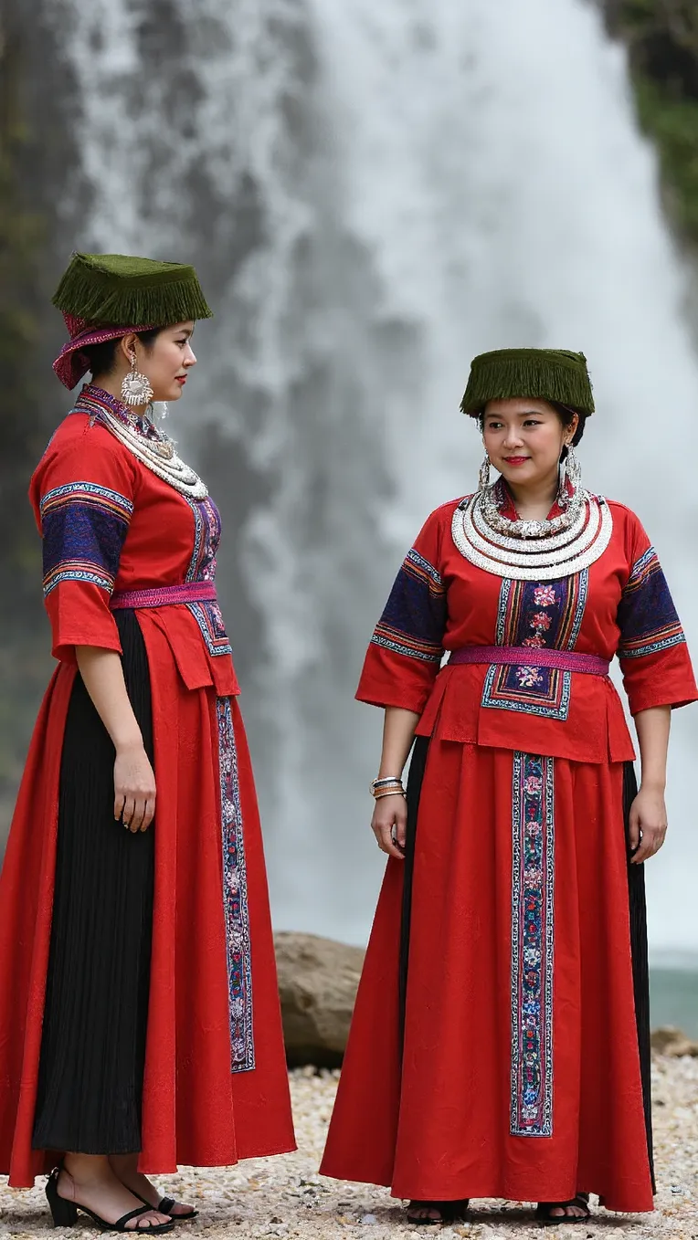 Portrait Photography,Girl,Physical/Facial feature,LoRA,FLUX.1