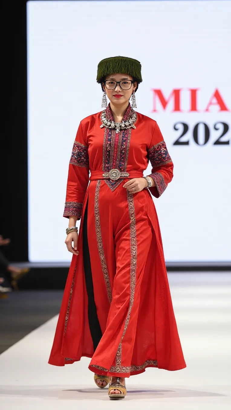 Portrait Photography,Girl,Physical/Facial feature,LoRA,FLUX.1