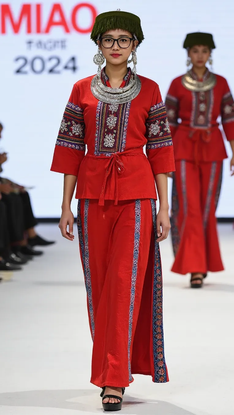 Portrait Photography,Girl,Physical/Facial feature,LoRA,FLUX.1