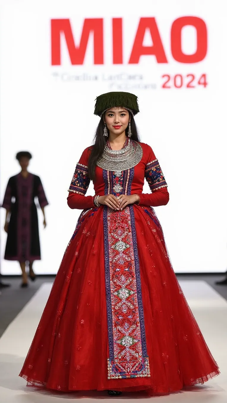 Portrait Photography,Girl,Physical/Facial feature,LoRA,FLUX.1