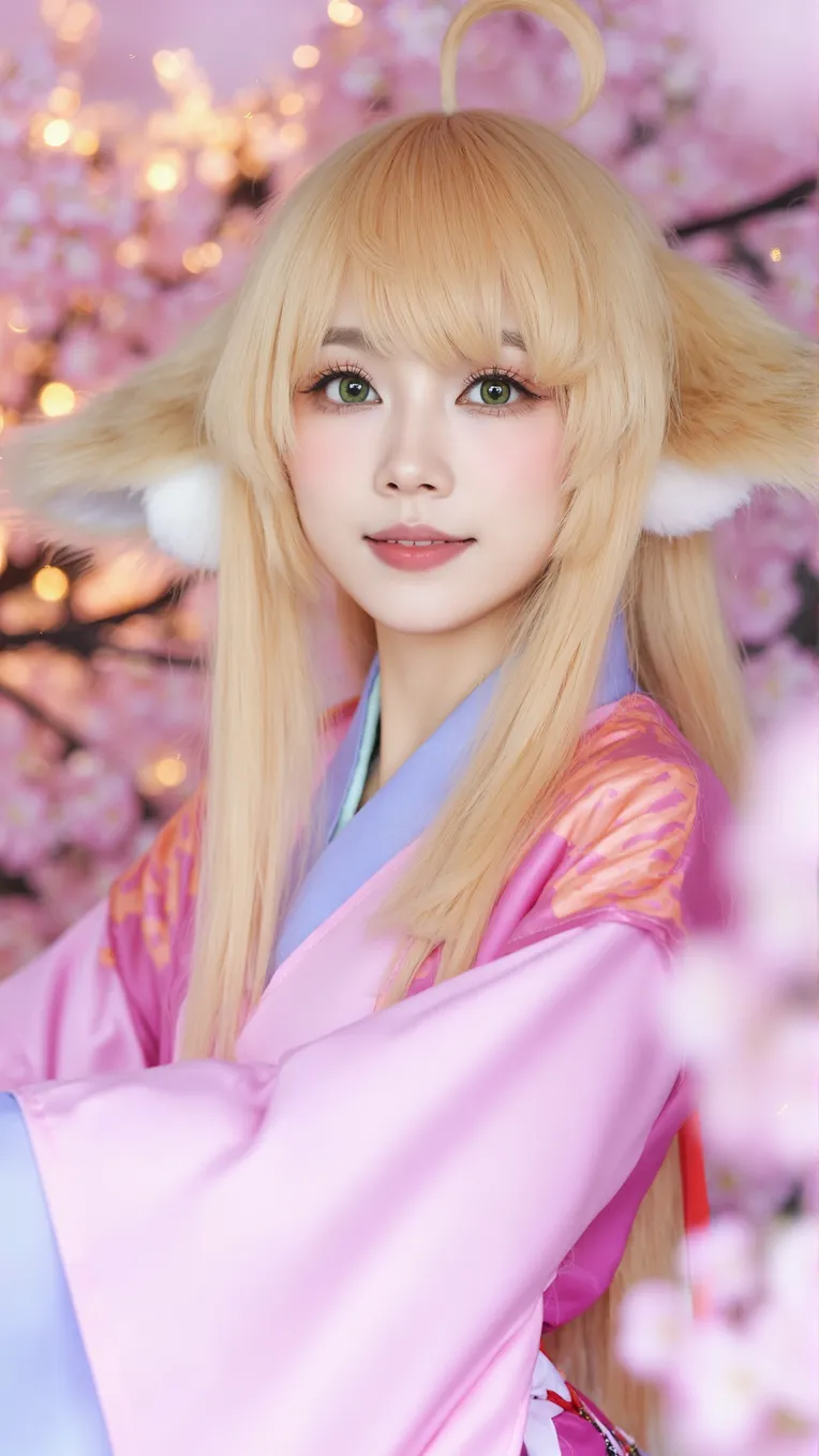 Portrait Photography,Girl,Style Boost,LoRA,FLUX.1