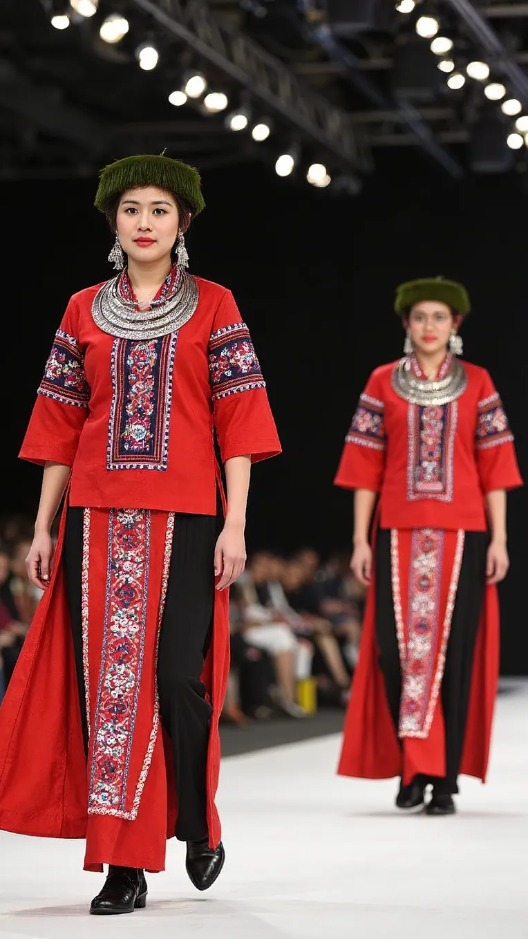 Portrait Photography,Girl,Physical/Facial feature,LoRA,FLUX.1