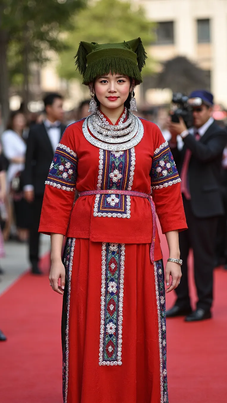 Portrait Photography,Girl,Physical/Facial feature,LoRA,FLUX.1