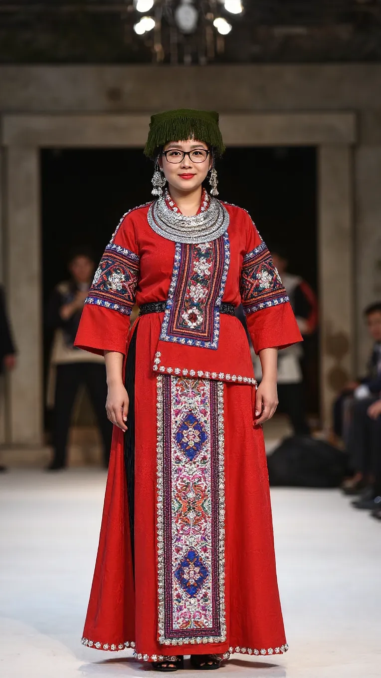 Portrait Photography,Girl,Physical/Facial feature,LoRA,FLUX.1