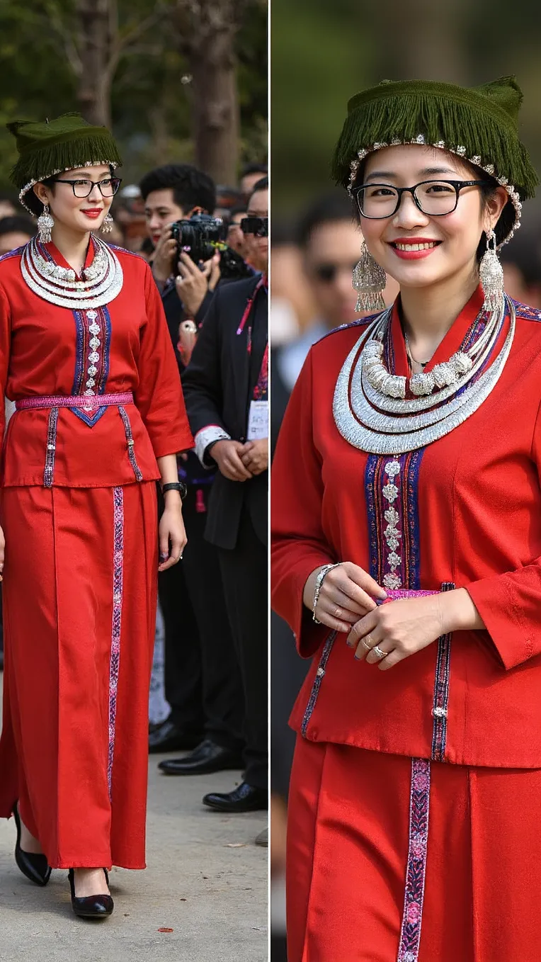 Portrait Photography,Girl,Physical/Facial feature,LoRA,FLUX.1