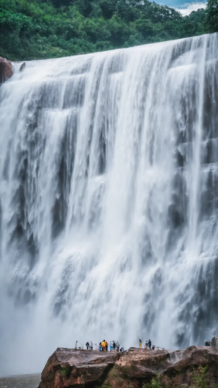 Composition Control,Landscape,Landscape Photography,LoRA,FLUX.1