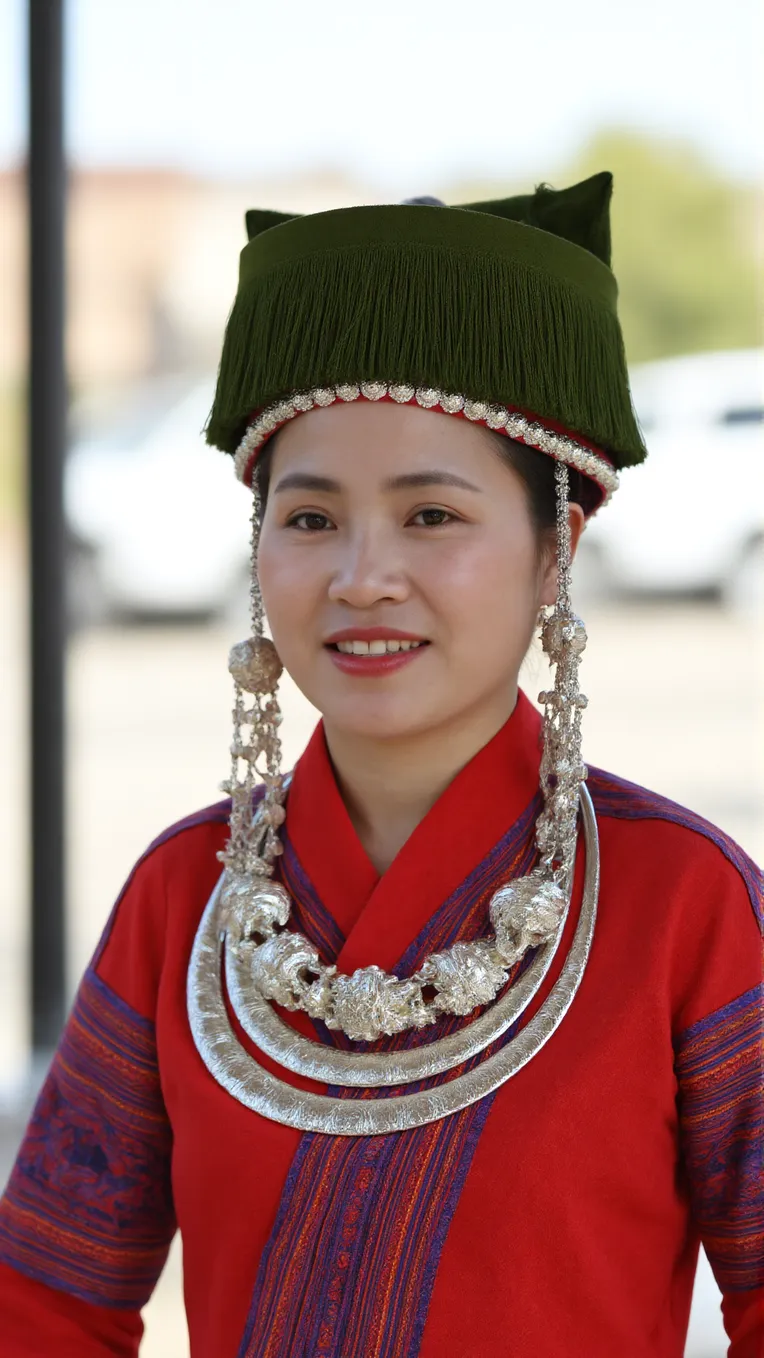 Portrait Photography,Girl,Physical/Facial feature,LoRA,FLUX.1