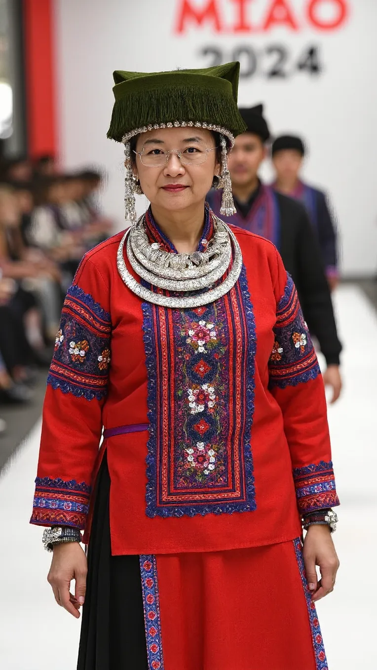 Portrait Photography,Girl,Physical/Facial feature,LoRA,FLUX.1