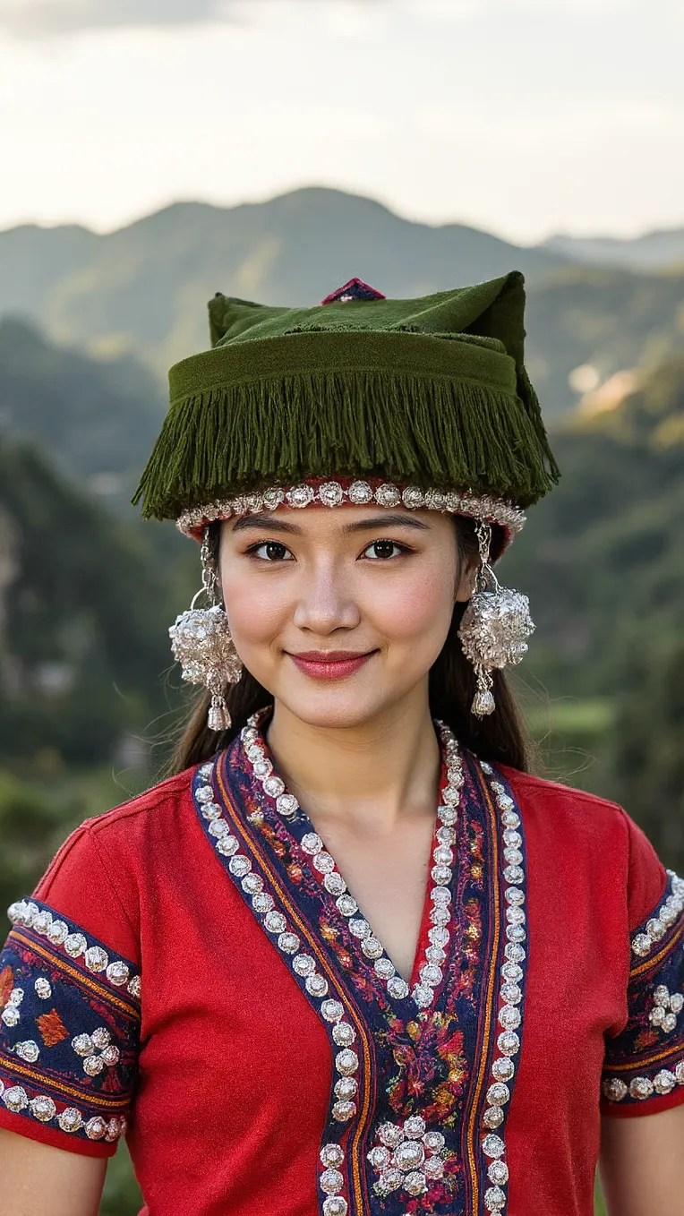 Portrait Photography,Girl,Physical/Facial feature,LoRA,FLUX.1