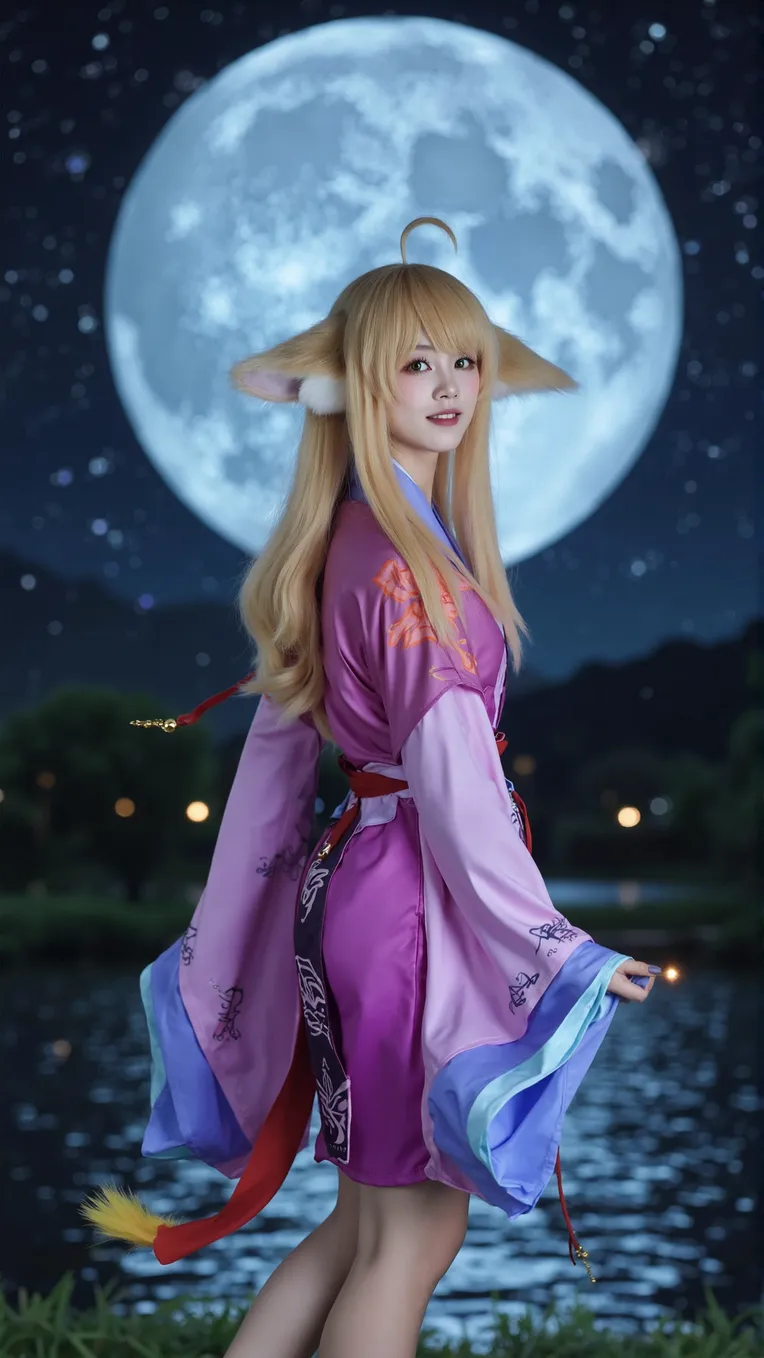 Portrait Photography,Girl,Style Boost,LoRA,FLUX.1