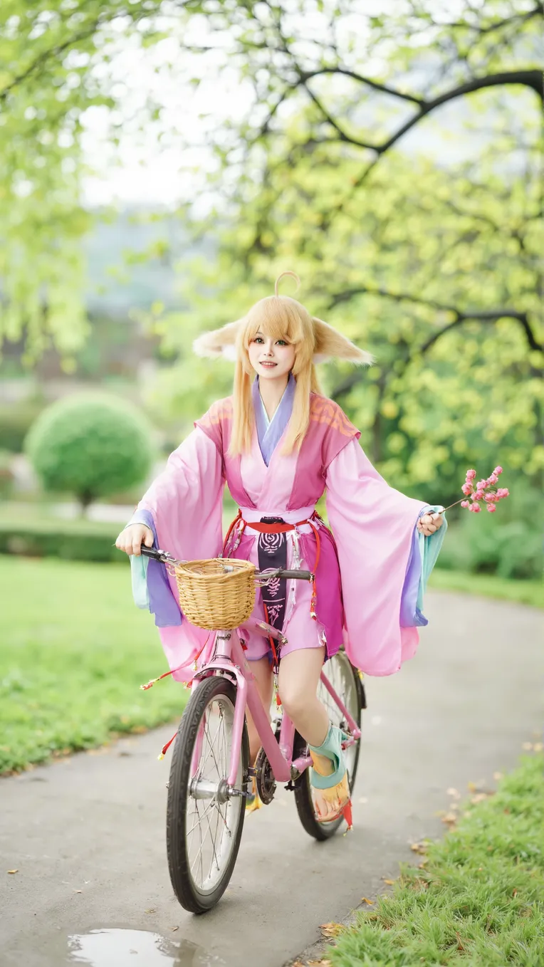 Portrait Photography,Girl,Style Boost,LoRA,FLUX.1