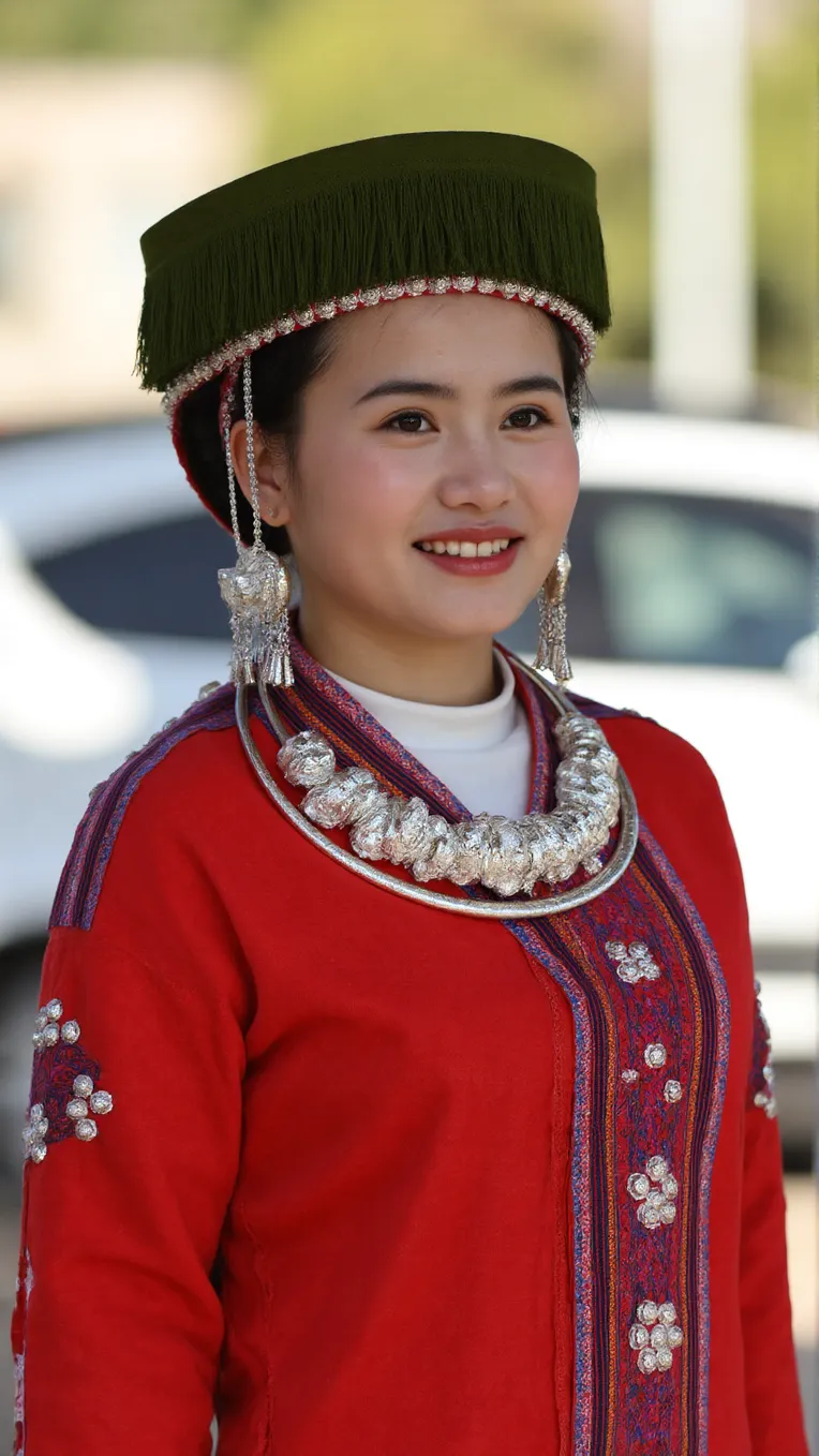Portrait Photography,Girl,Physical/Facial feature,LoRA,FLUX.1