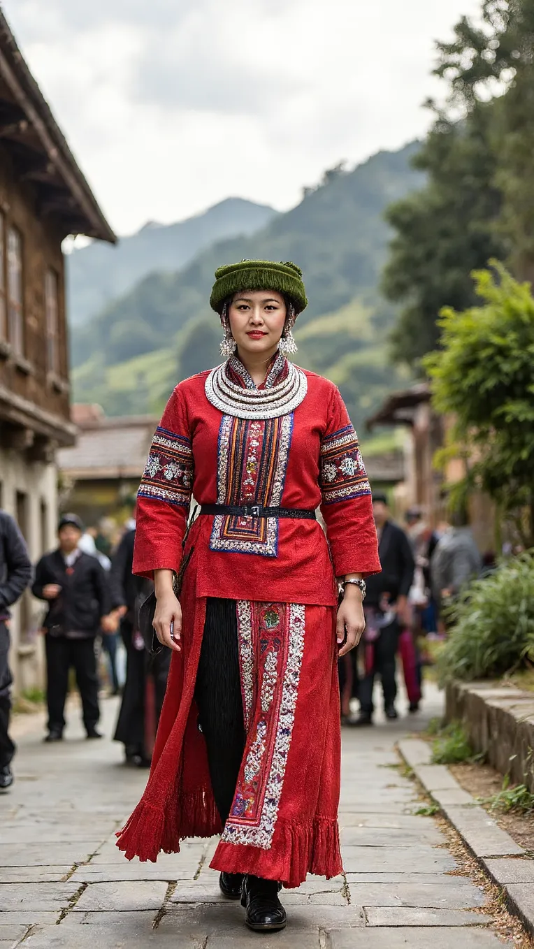 Portrait Photography,Girl,Physical/Facial feature,LoRA,FLUX.1