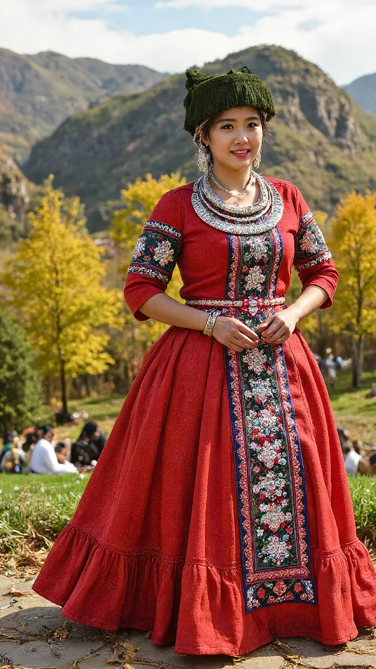 Portrait Photography,Girl,Physical/Facial feature,LoRA,FLUX.1