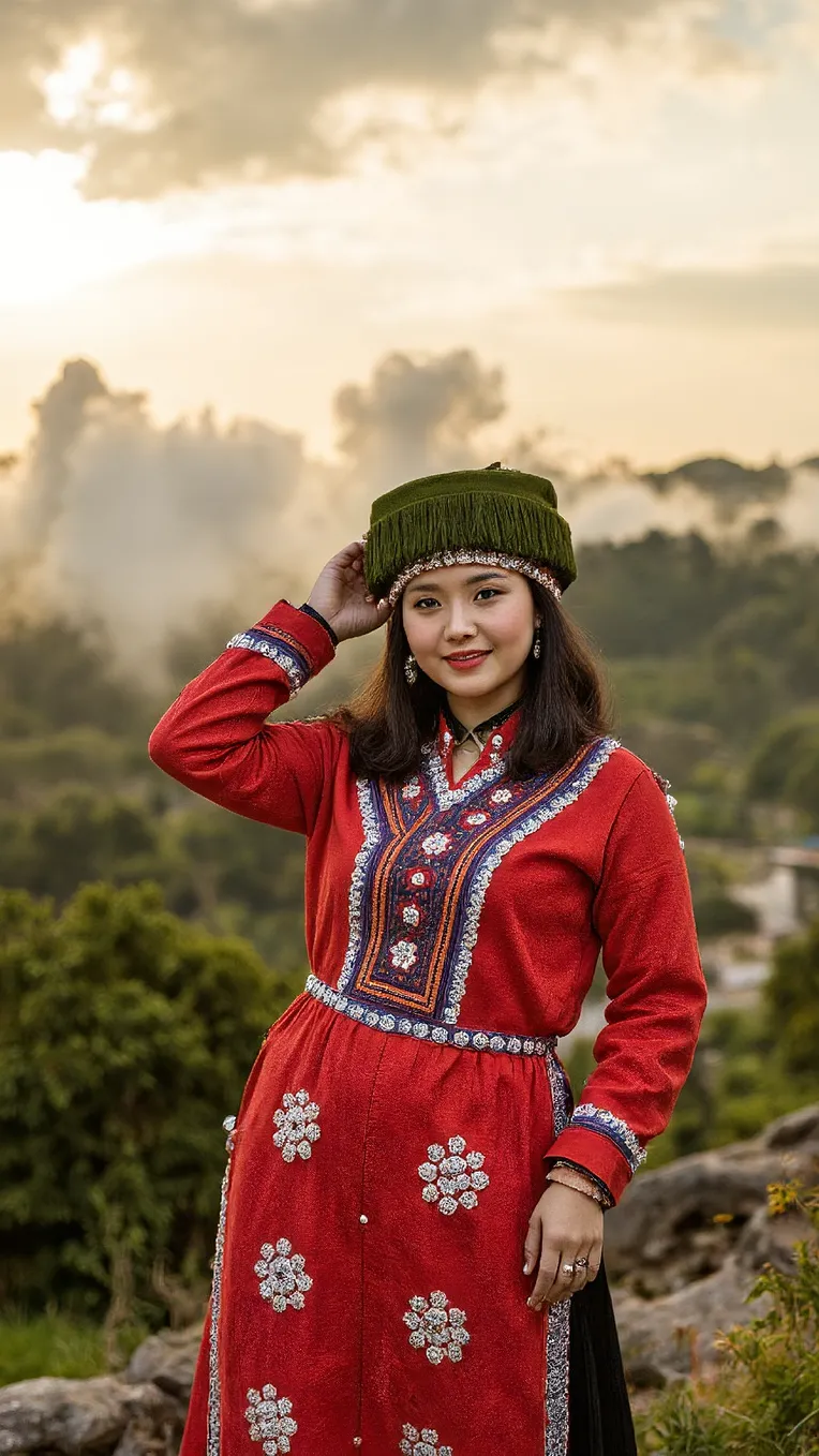 Portrait Photography,Girl,Physical/Facial feature,LoRA,FLUX.1