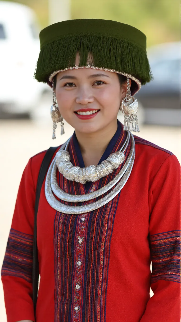 Portrait Photography,Girl,Physical/Facial feature,LoRA,FLUX.1