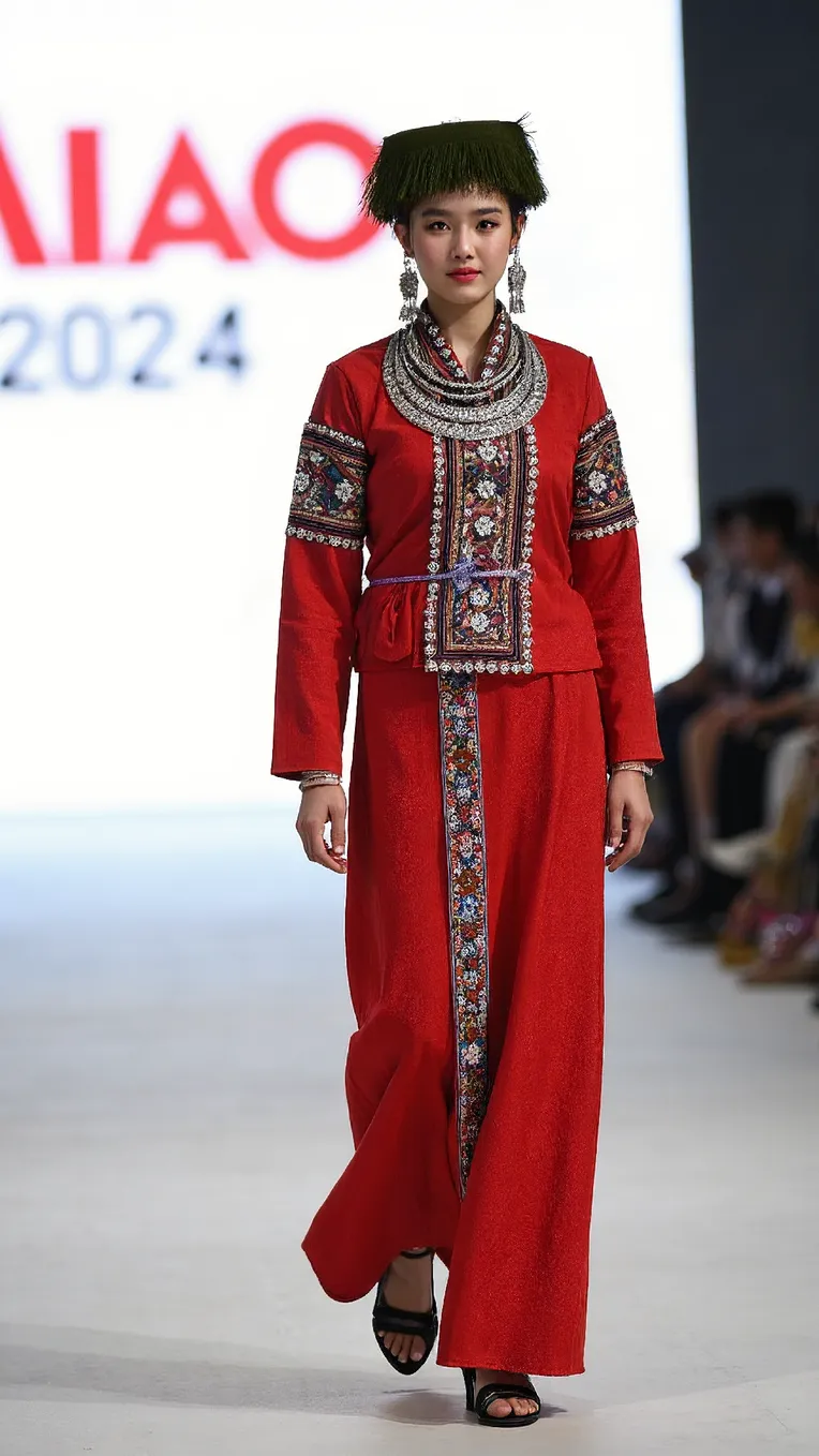 Portrait Photography,Girl,Physical/Facial feature,LoRA,FLUX.1