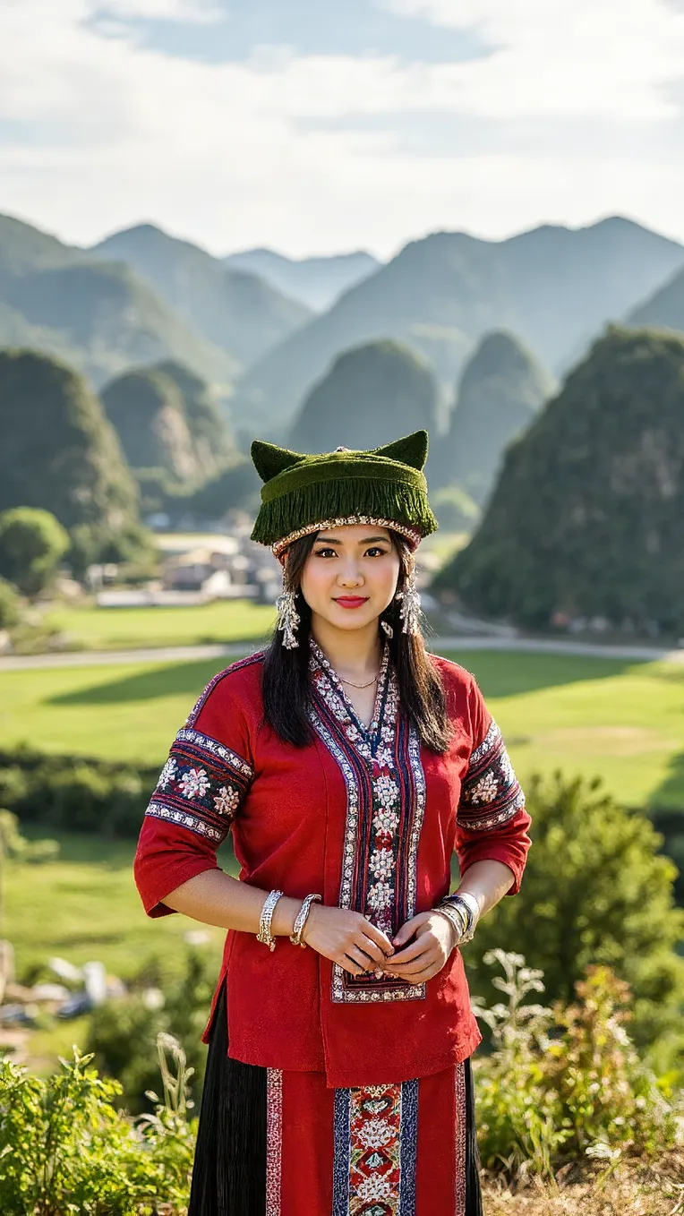 Portrait Photography,Girl,Physical/Facial feature,LoRA,FLUX.1