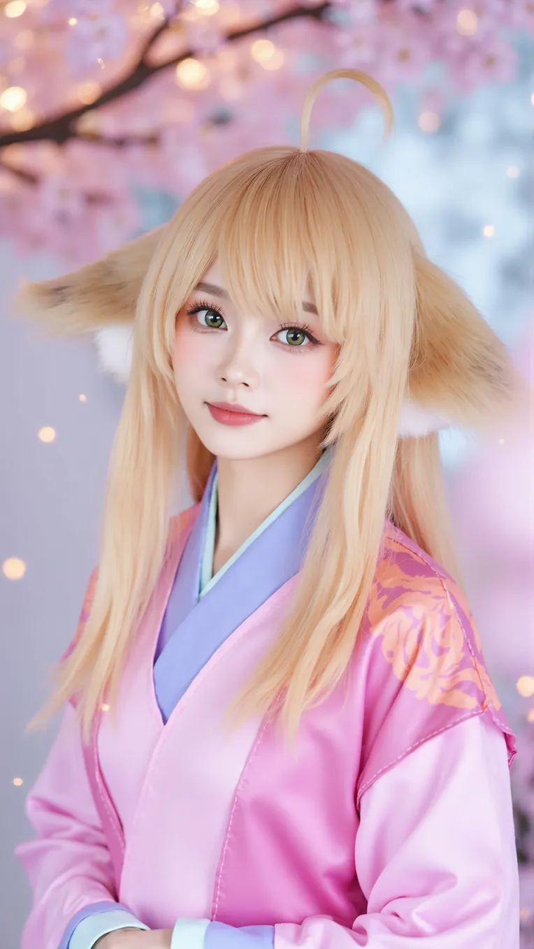 Portrait Photography,Girl,Style Boost,LoRA,FLUX.1