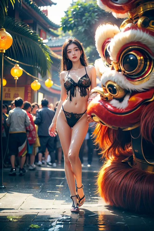 AI image,-MajicMix realistic barley orange realistic_v7