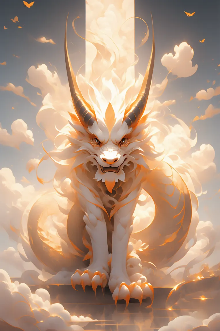 Anime,Anime Style,Style Boost,LoRA,SD 1.5