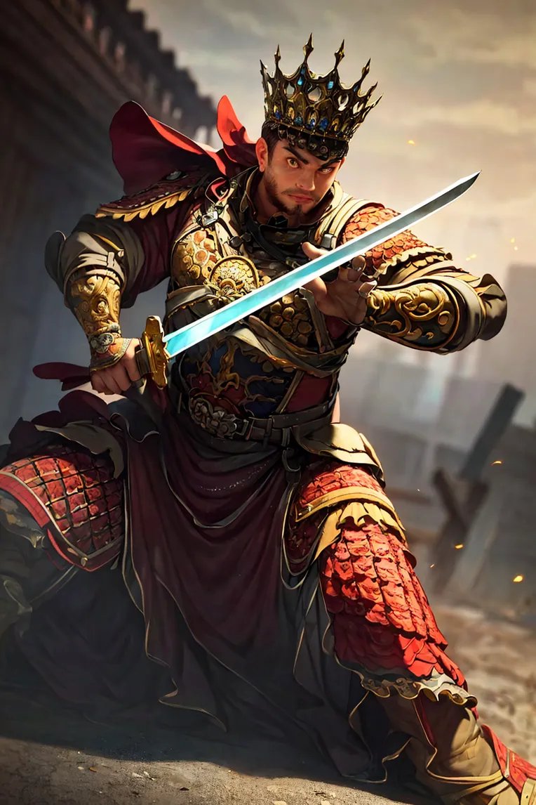 CGI style,Anime Character,Boy,LoRA,SD 1.5