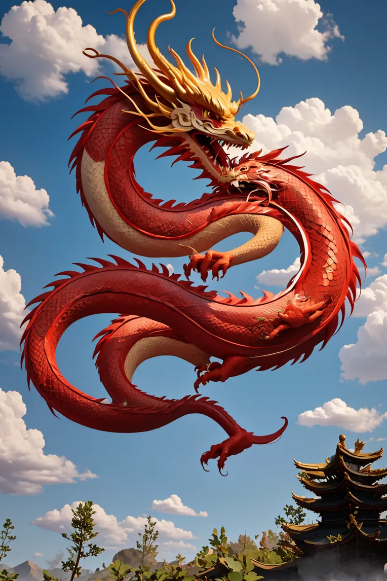 Anime,Anime Style,Style Boost,LoRA,SD 1.5