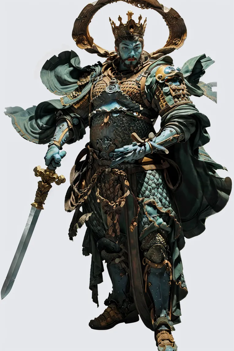 CGI style,Anime Character,Boy,LoRA,SD 1.5