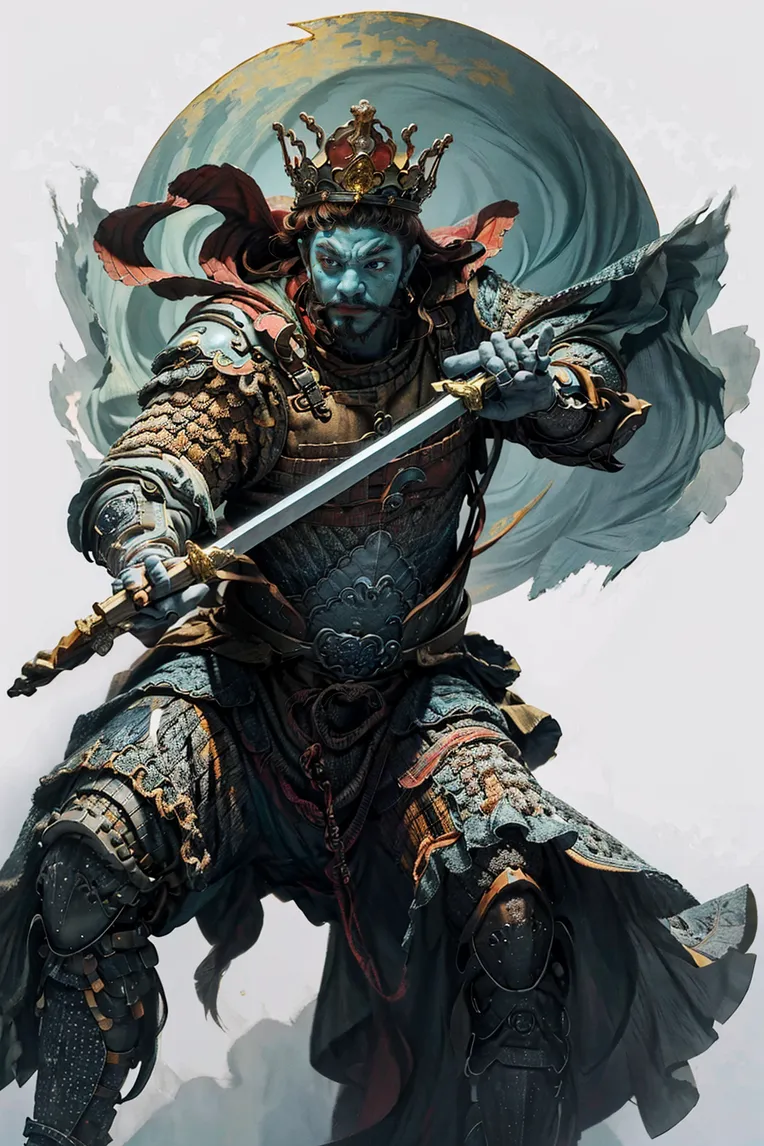 CGI style,Anime Character,Boy,LoRA,SD 1.5