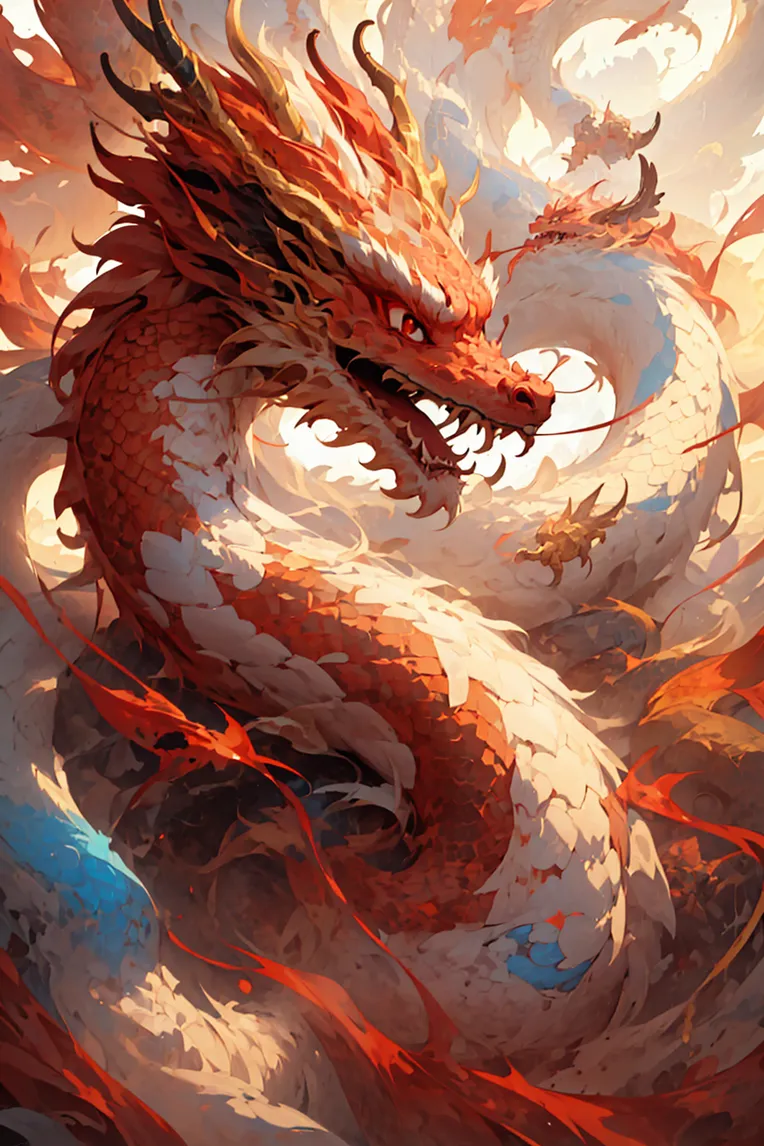 Anime,Anime Style,Style Boost,LoRA,SD 1.5