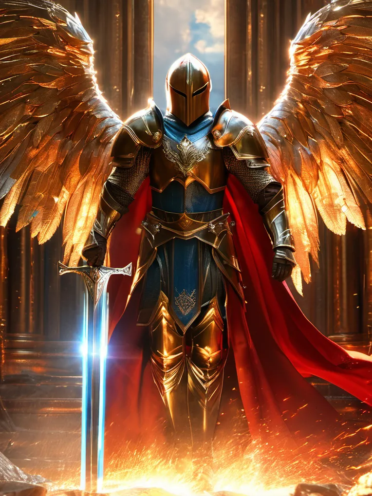 CGI style,Anime Character,Boy,LoRA,SDXL