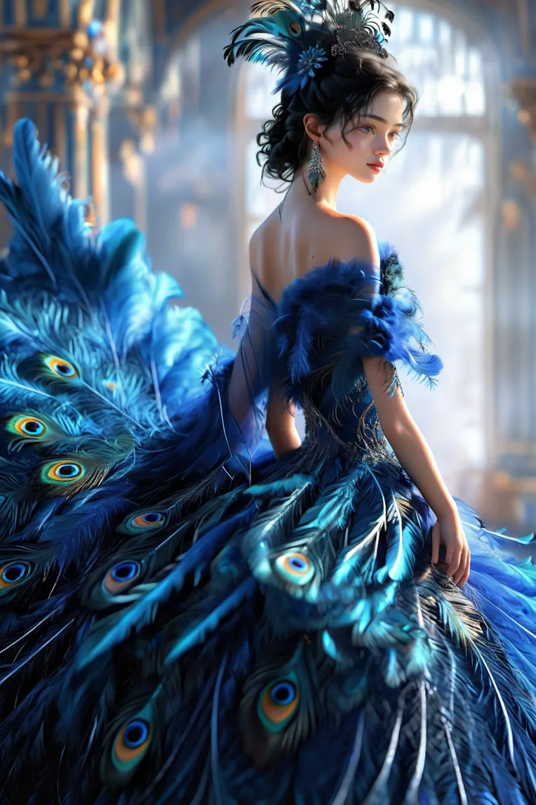 Realistic,Fashion & Makeup,Girl,LoRA,SDXL