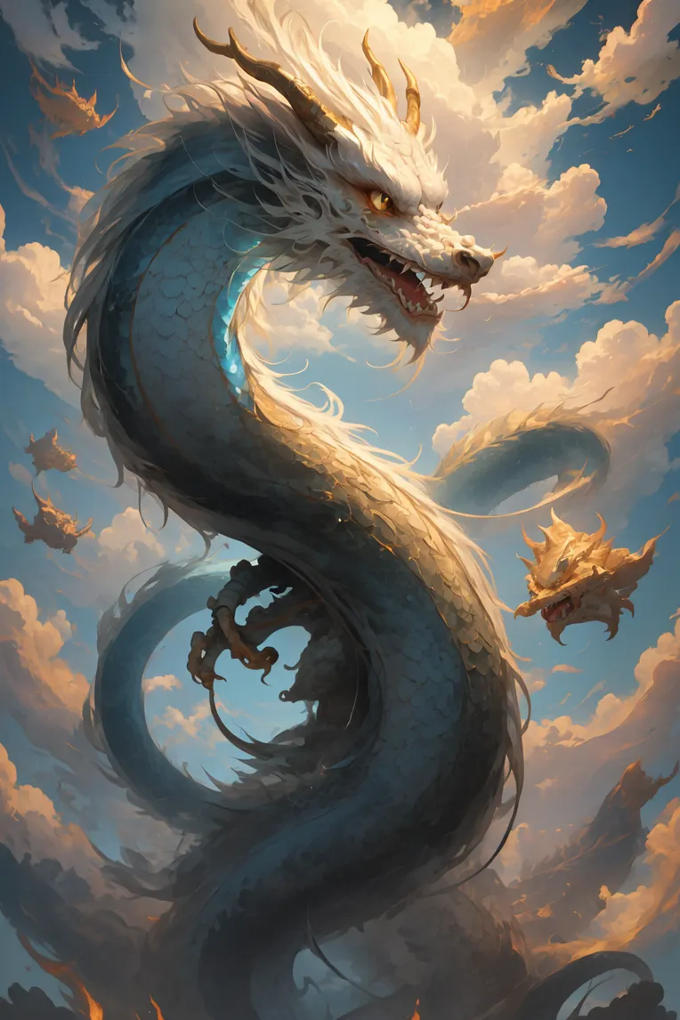 Anime,Anime Style,Style Boost,LoRA,SD 1.5