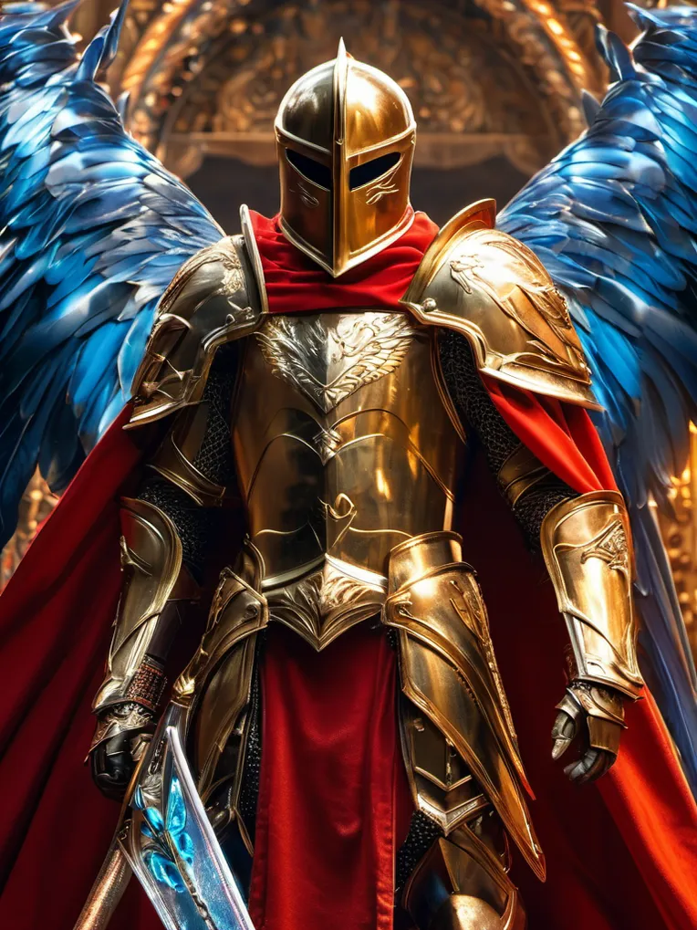 CGI style,Anime Character,Boy,LoRA,SDXL