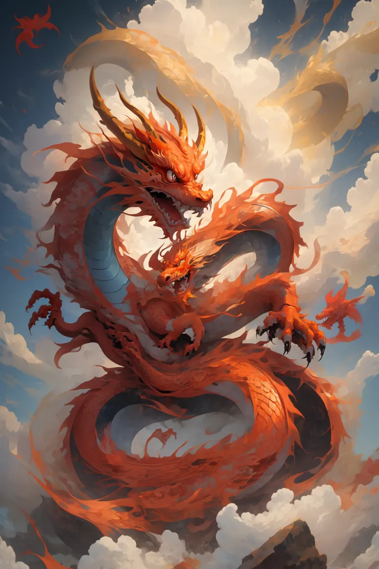 Anime,Anime Style,Style Boost,LoRA,SD 1.5