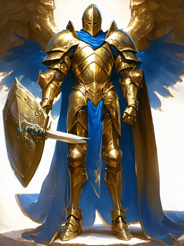 CGI style,Anime Character,Boy,LoRA,SDXL