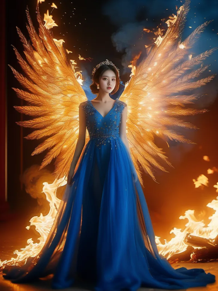 Realistic,Fashion & Makeup,Girl,LoRA,SDXL