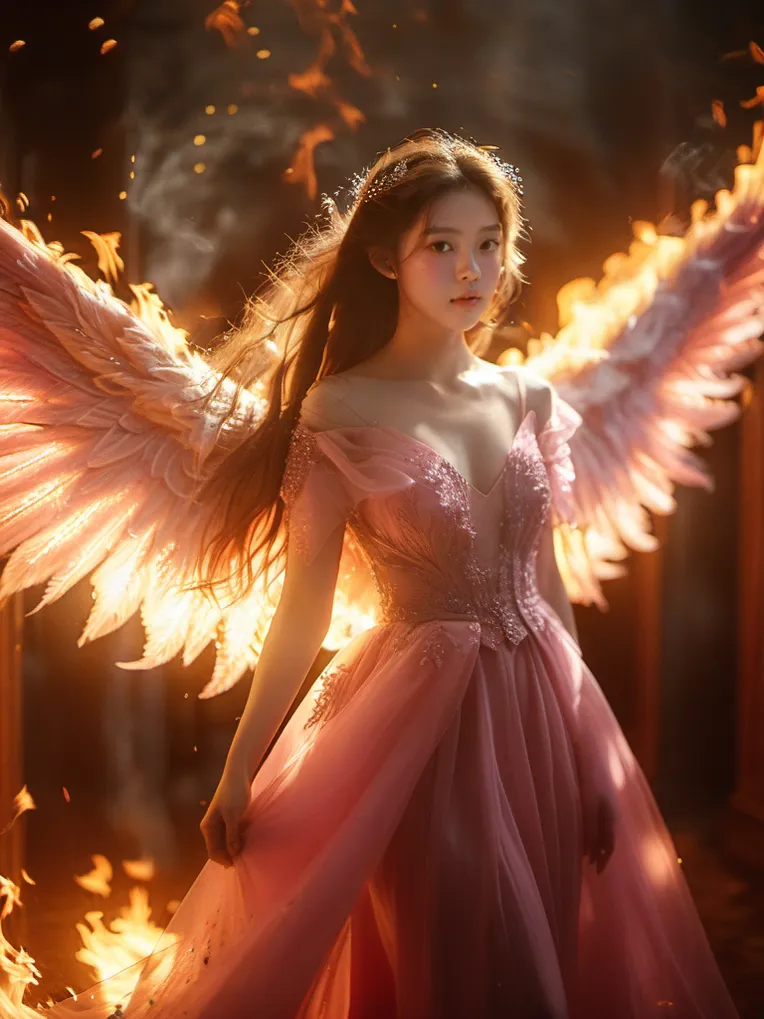 Realistic,Fashion & Makeup,Girl,LoRA,SDXL