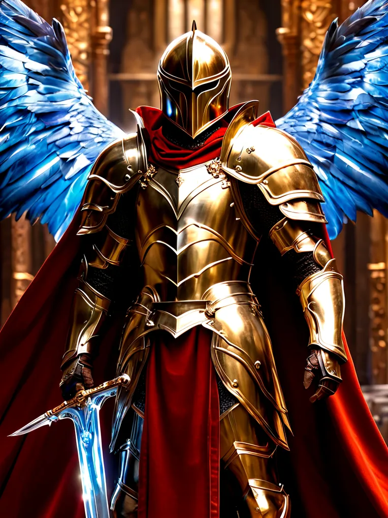 CGI style,Anime Character,Boy,LoRA,SDXL