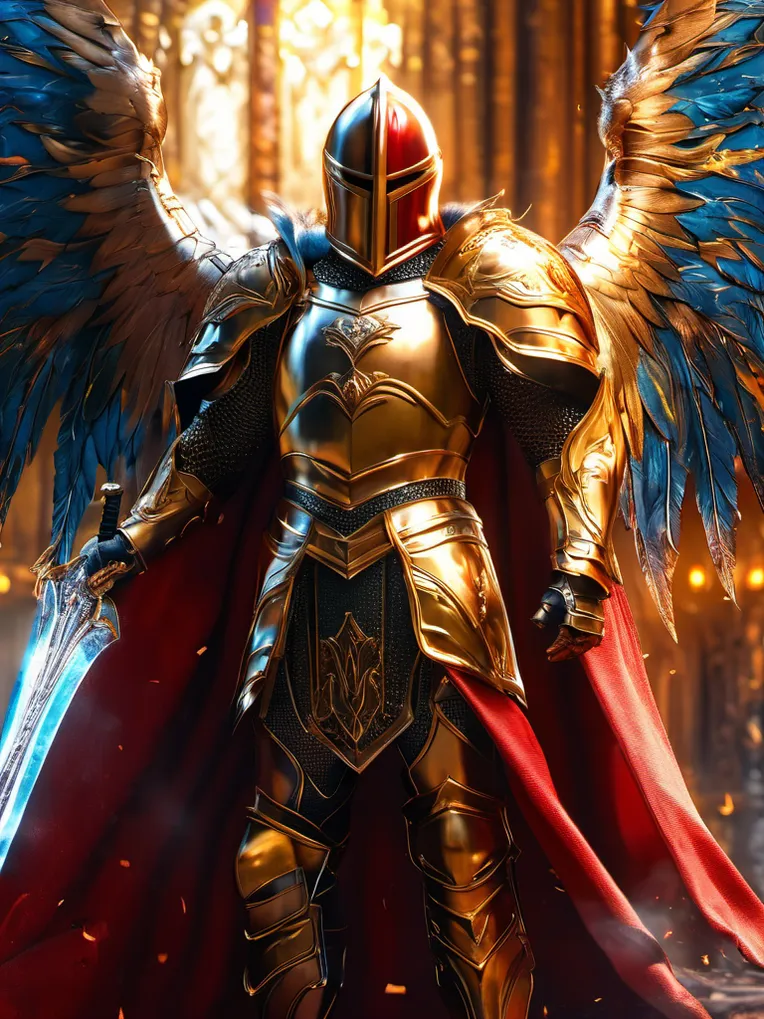 CGI style,Anime Character,Boy,LoRA,SDXL