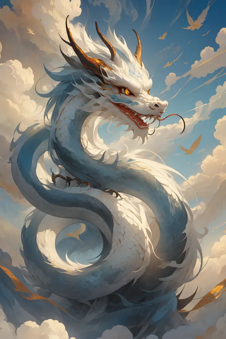 Anime,Anime Style,Style Boost,LoRA,SD 1.5