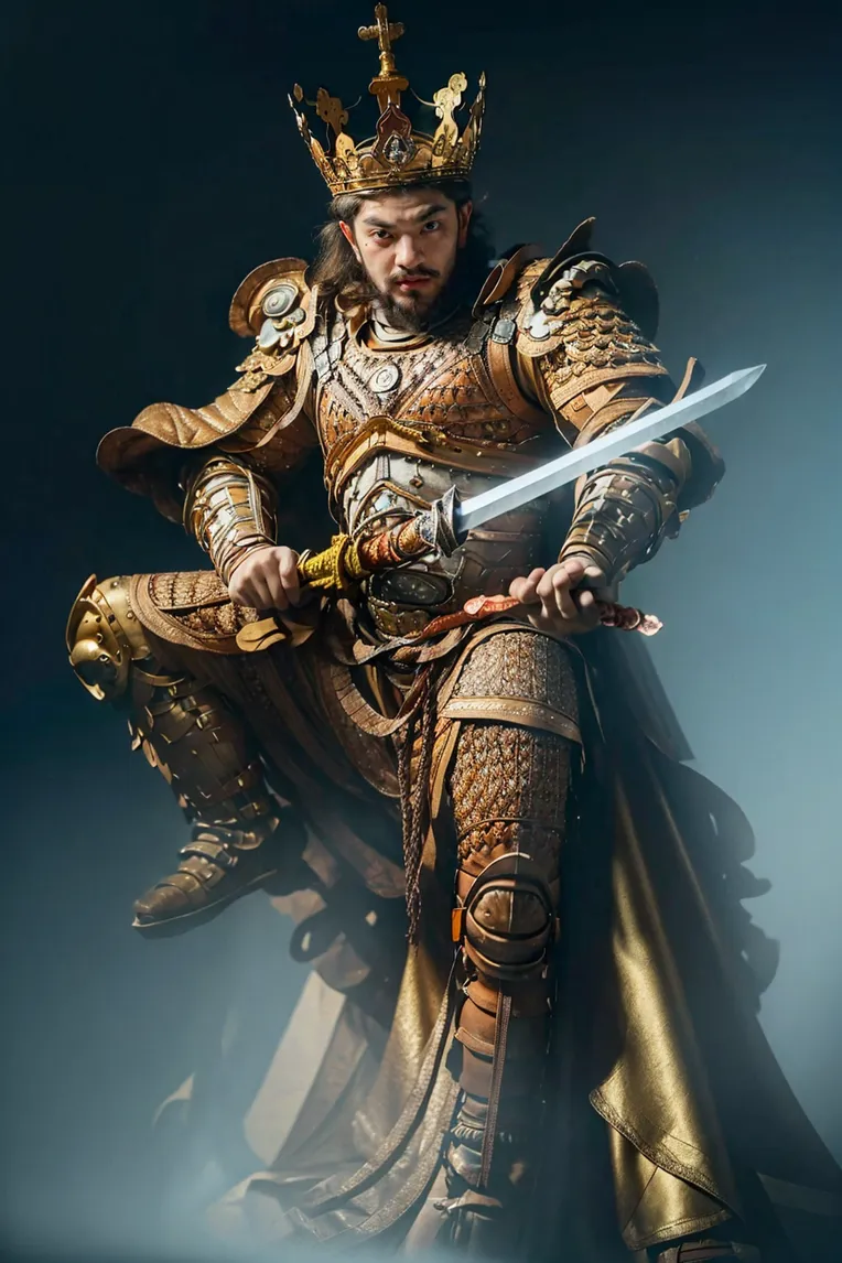 CGI style,Anime Character,Boy,LoRA,SD 1.5