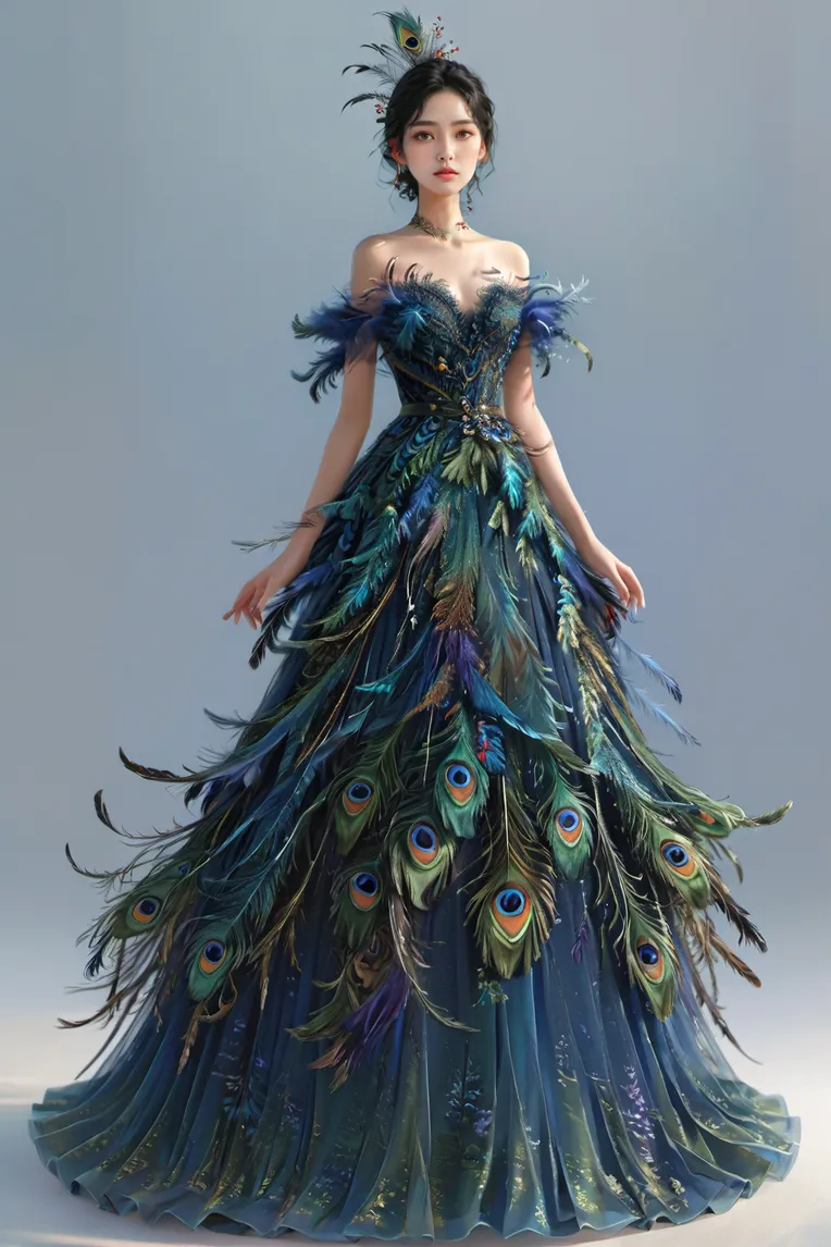 Realistic,Fashion & Makeup,Girl,LoRA,SDXL