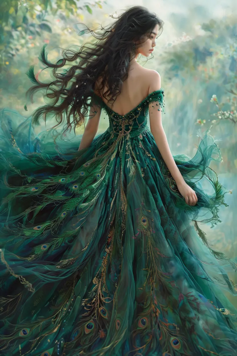 Realistic,Fashion & Makeup,Girl,LoRA,SDXL