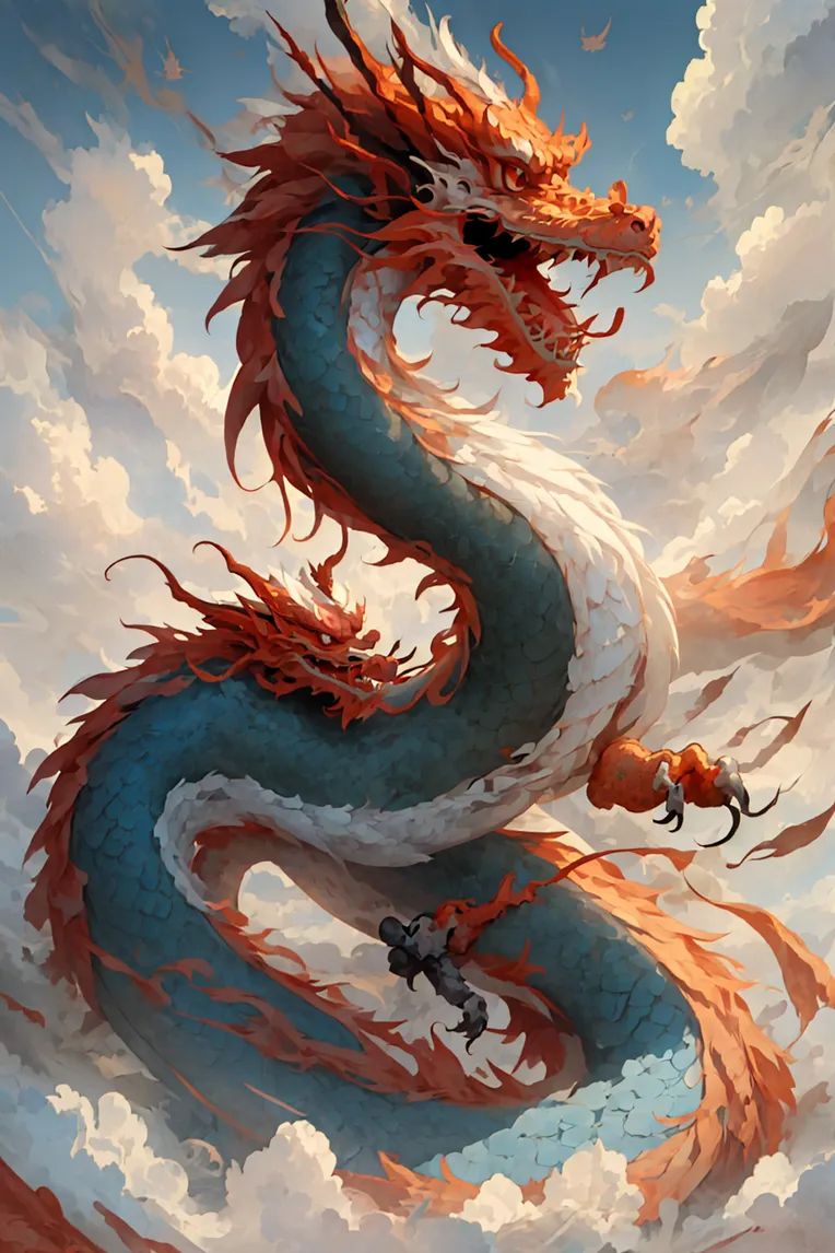 Anime,Anime Style,Style Boost,LoRA,SD 1.5