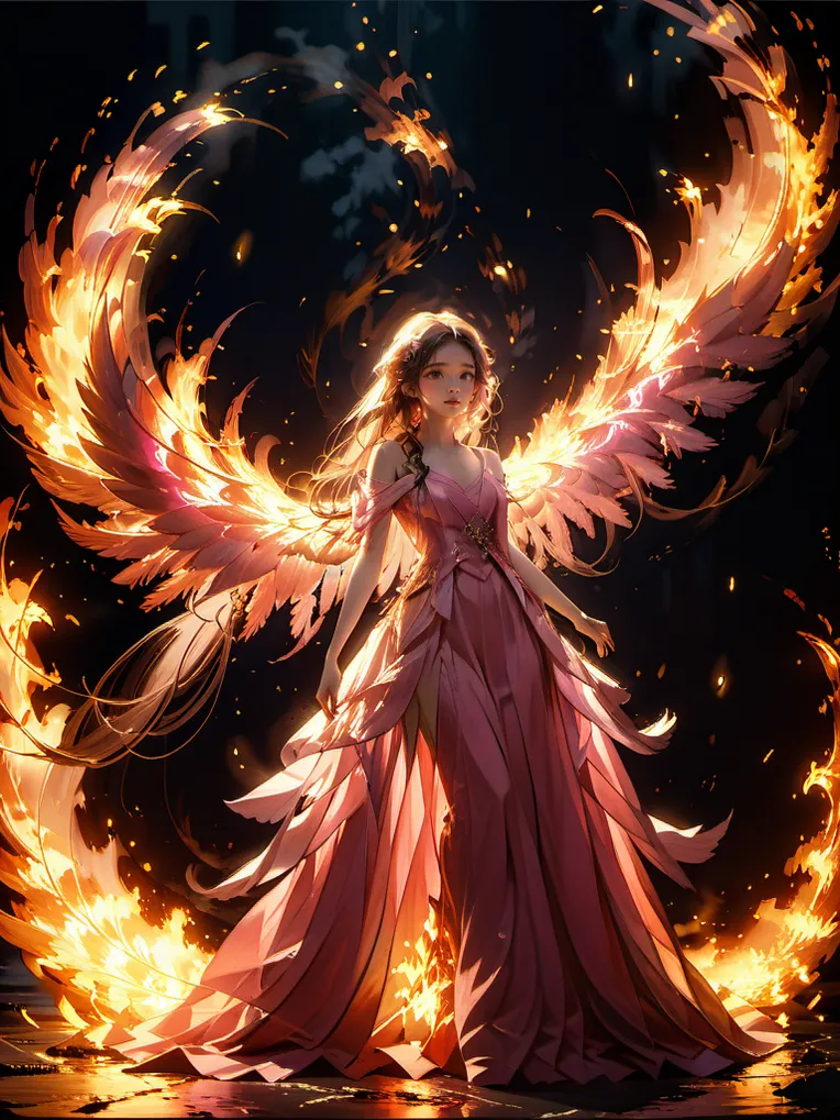 Realistic,Fashion & Makeup,Girl,LoRA,SDXL