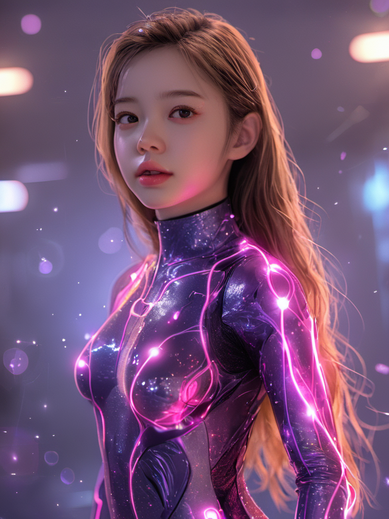 db09c179dda34cdae59b97f269e1e2