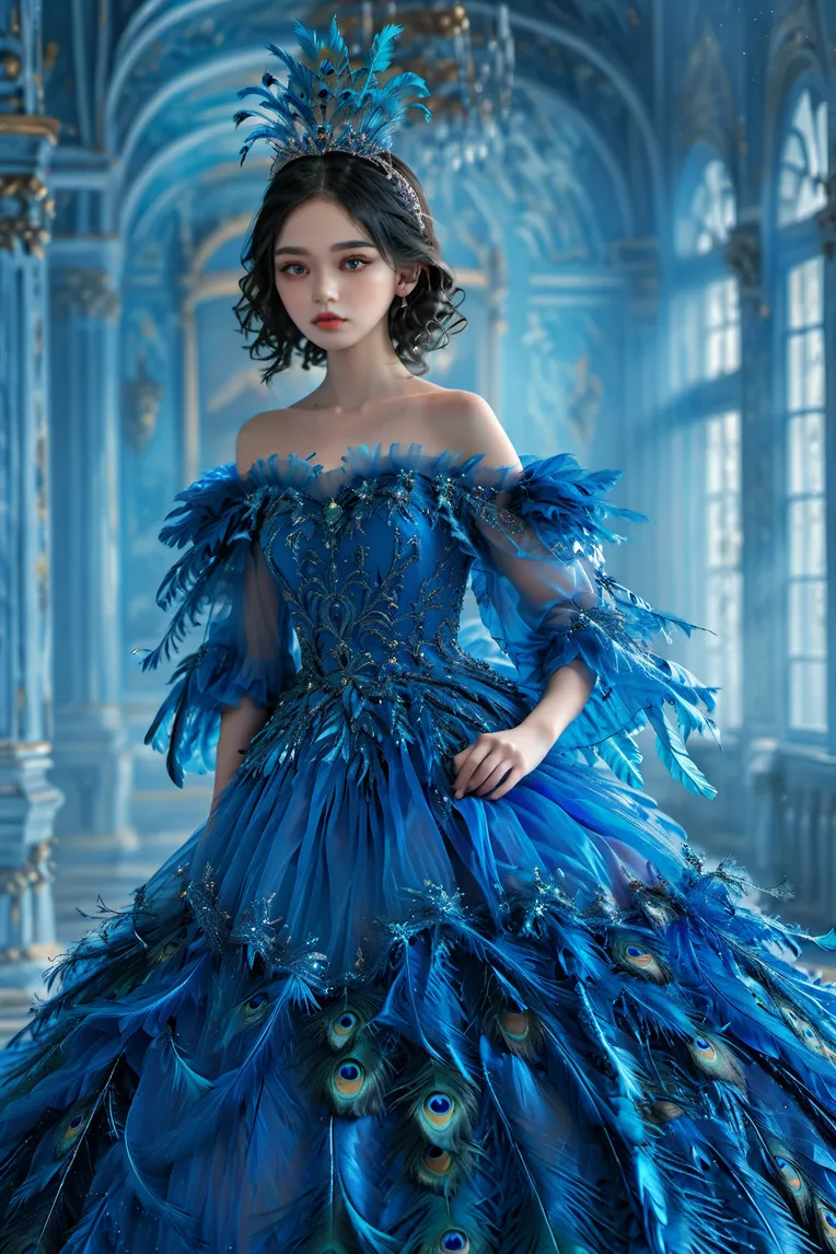 Realistic,Fashion & Makeup,Girl,LoRA,SDXL