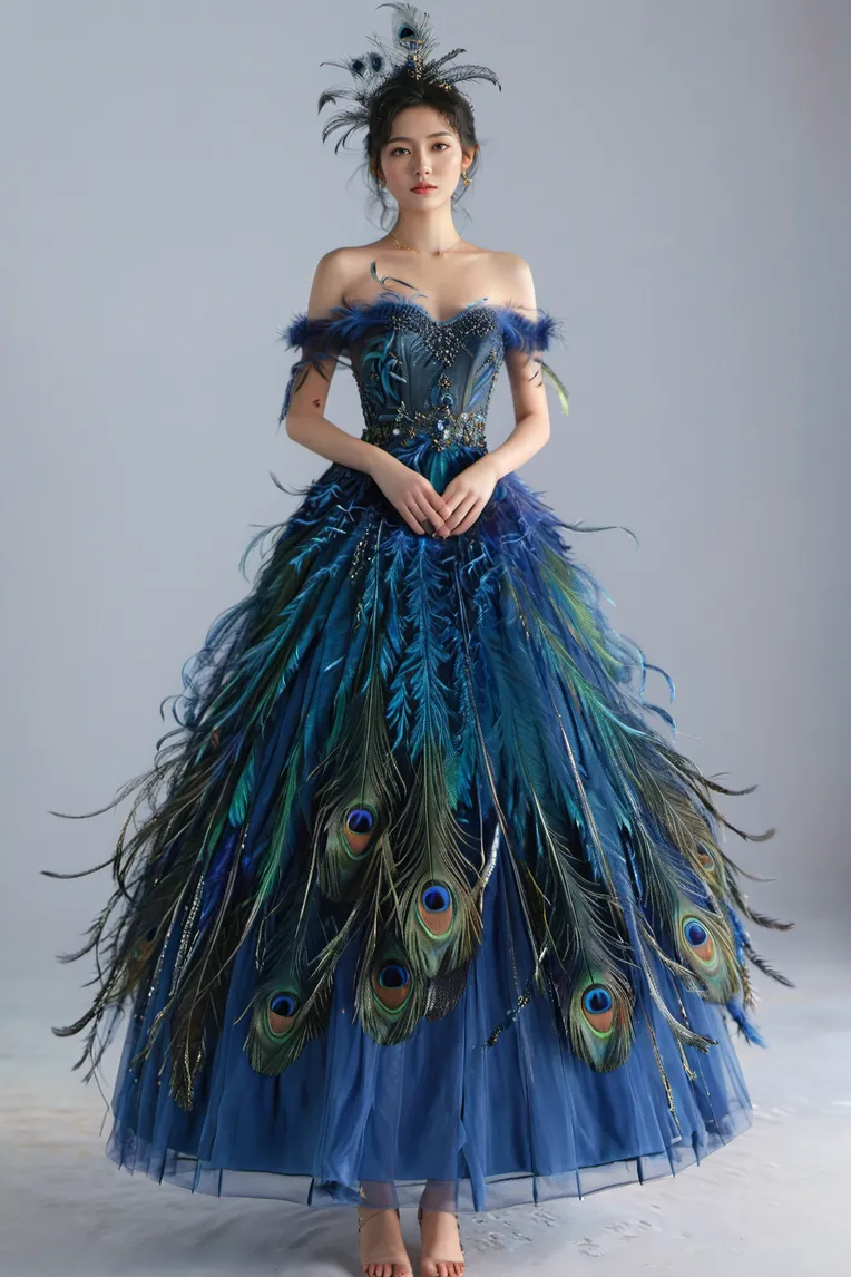 Realistic,Fashion & Makeup,Girl,LoRA,SDXL